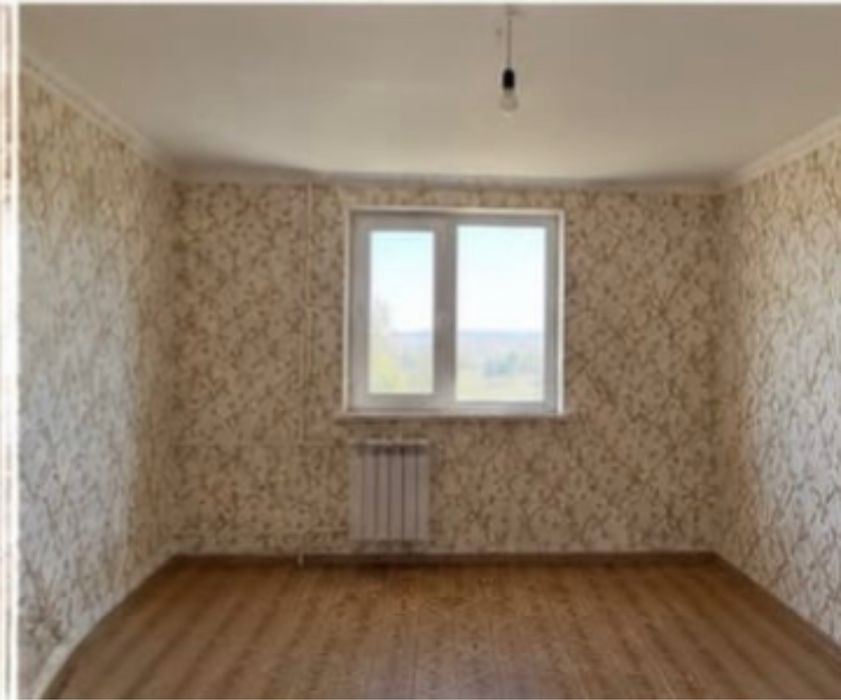 Үй сатылады, хабарласамыз