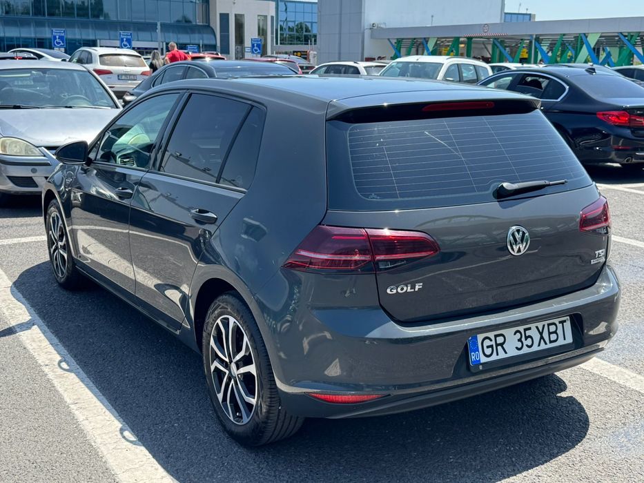 Masini de inchiriat Bucuresti Aeroport inchirieri Auto Rent a Car
