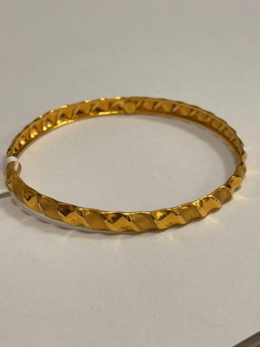 14к 4.85гр 825лв с Безплатна Доставка!