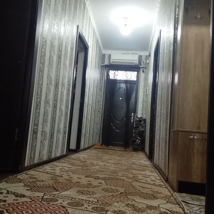 Uy sotiladi namunali kotej