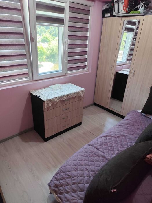 Продава се Тристаен апартамент в Тетевен - 65 кв.м за 627 €/кв.м - Снимка #14