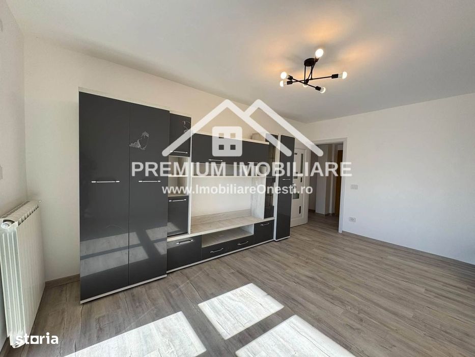 Apartament 2 Camere | Decomandat | Zona centrala