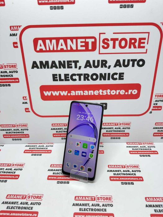 Oppo A80 5G Amanet Store Braila [13889]