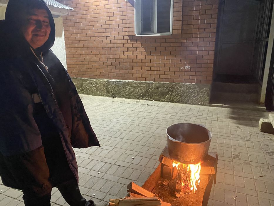 Продам квартиру в жилянке срочно