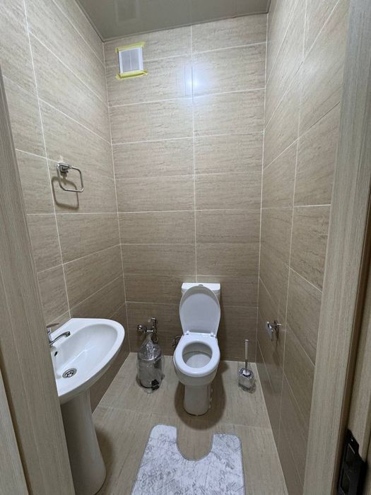 Срочно аренда квартира узбум жк алфираганус