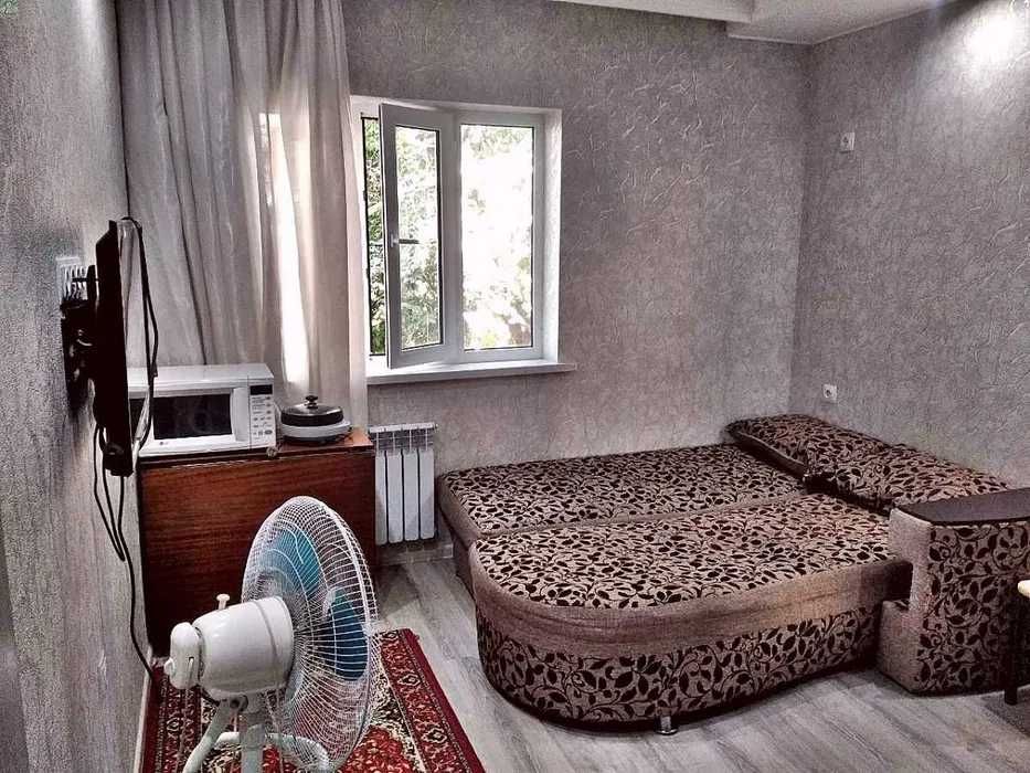 Академгородок - 1 комн - Аренда