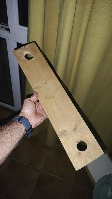 Scaun Antilop IKEA