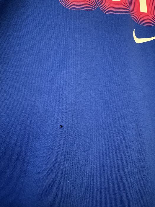 Tricou Nike - marimea M