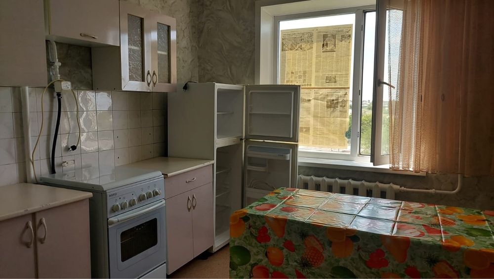 СДАМ В АРЕНДУ 2-х ком квартиру