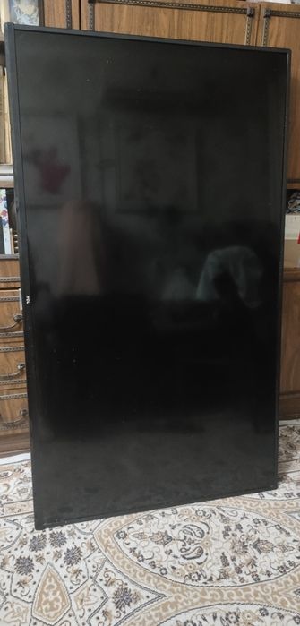 Продам телевизор TCL