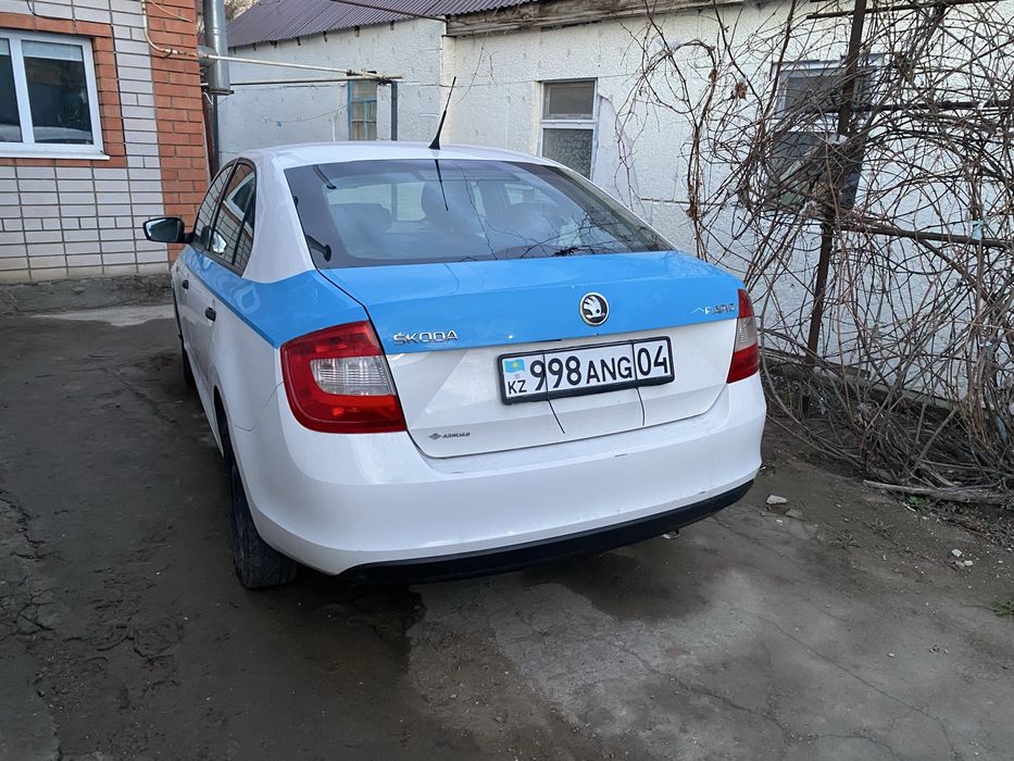 Продам автомобиль