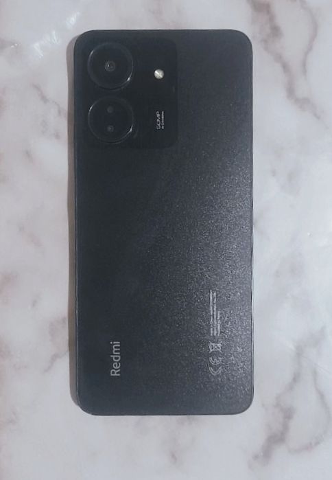 Xiaomi Redmi 13 C
