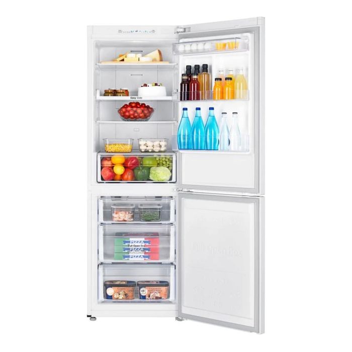 Samsung NoFrost 289л хладилник с фризер