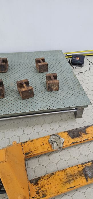 Продажа, ремонт киламиз  сотамиз обслуживание любых электр. весов