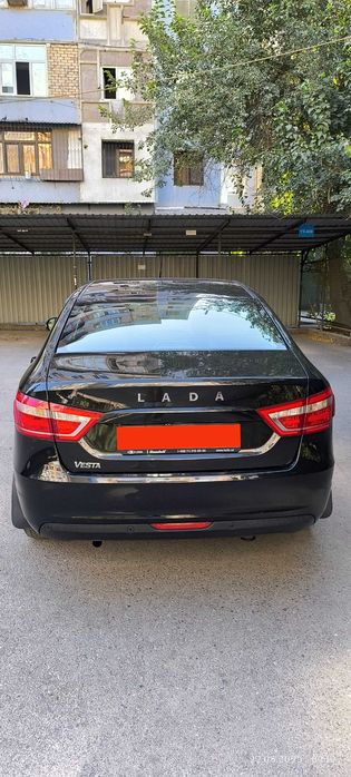 Продаю автомобиль