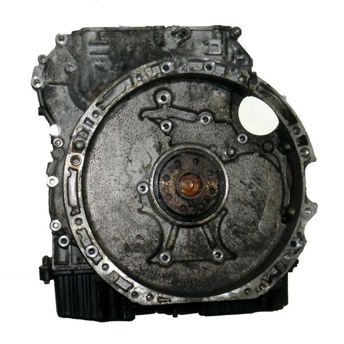 Оборудван цилиндров блок Mercedes-Benz E-Class (W212) ID:147770