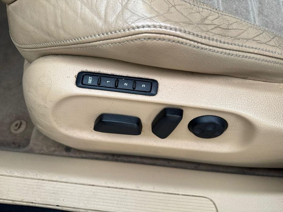 Volkswagen passat b6 2.0TDI 140к.с bmp 4-motion xenon НА ЧАСТИ