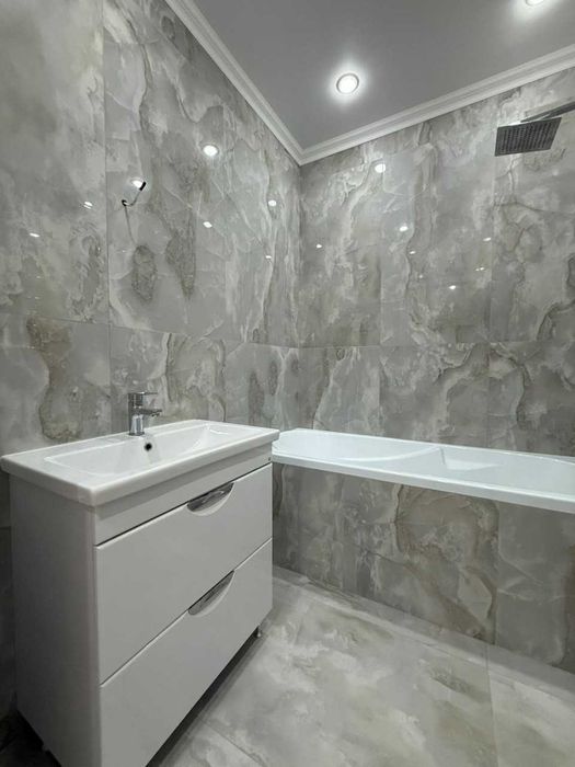 Продам 2 комнатную квартиру