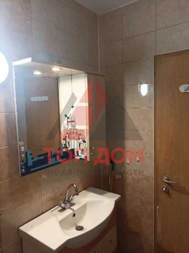 Продава се Двустаен апартамент в Варна, Левски - 67 кв.м за 2463 €/кв.м - Снимка #9