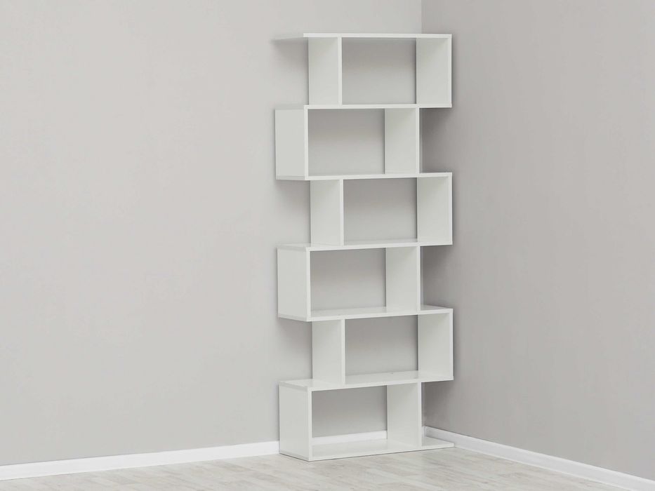 Продам стеллажи