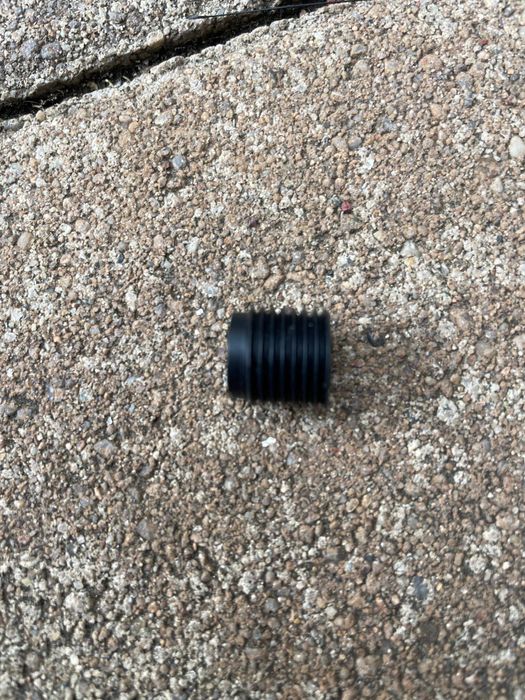 WAGNER Dispozitiv de indepartare a tapetului cu abur SteamForce