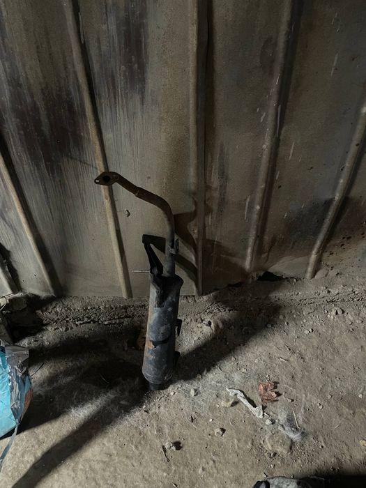 Запчасти м8 рама и т.д
