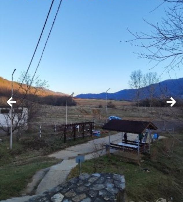 Продава се Парцел в Правец - 2 кв.м за 10200 €/кв.м - Снимка #2