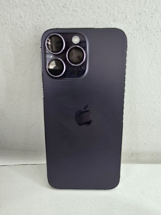 Apple Iphone 14 Pro Max 128GB