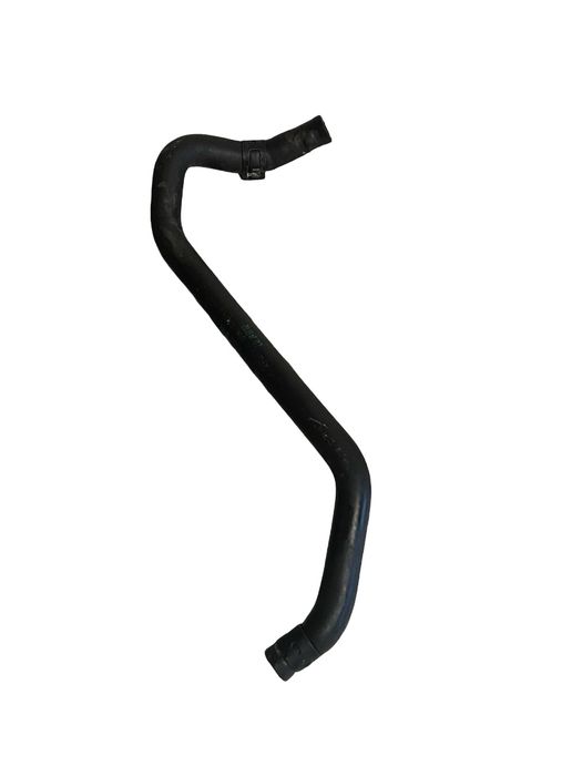 Furtun Apa Audi A3 Ii 8P1 2003 - 2013 2.0 Tdi 16V Bkd