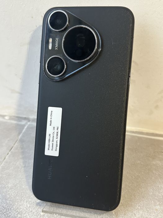 Huawei Pura70 Pro