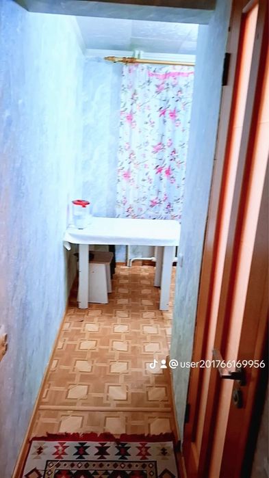 Продам 2-комн квартиру