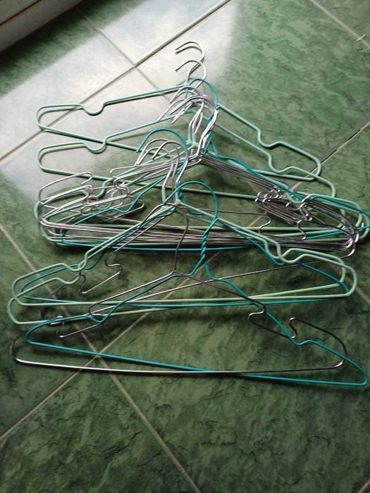 вешалка для одежды ДЕШЕВО