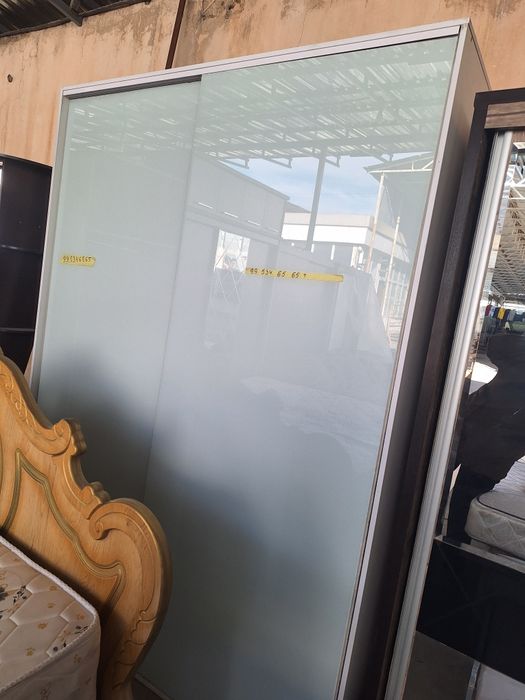 Срочно продам  Шкаф для ДОМА