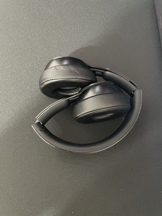 Продам Beats Solo Pro