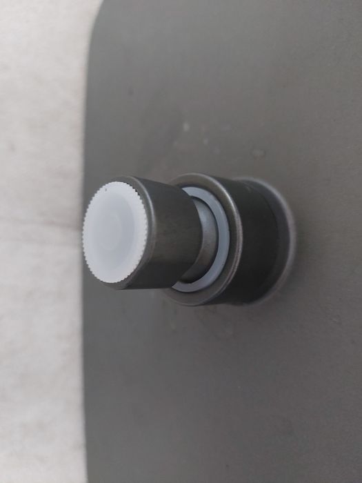 Тропический  душ