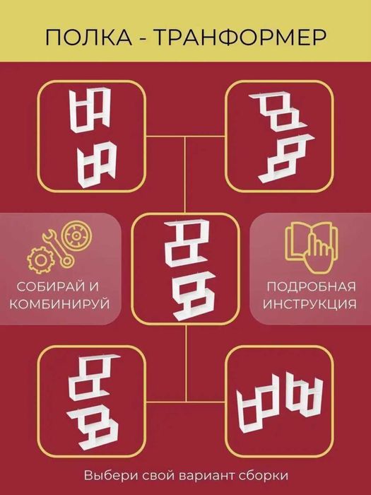 Полка / полка настенная / polka / devor tokchasi / javonlar / жавонлар