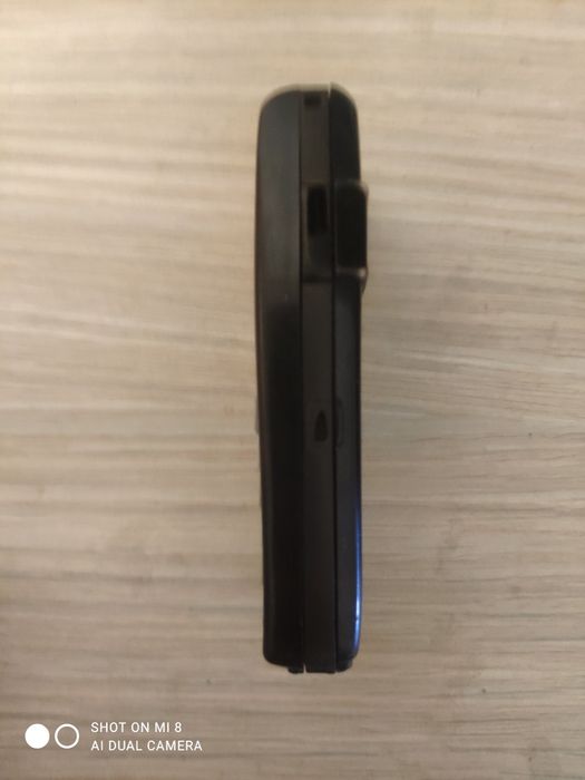 Nokia 6230(регистрация есть)