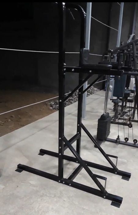 Turnik brus Спортивный турник Турник для дома и офиса Turnik Турник