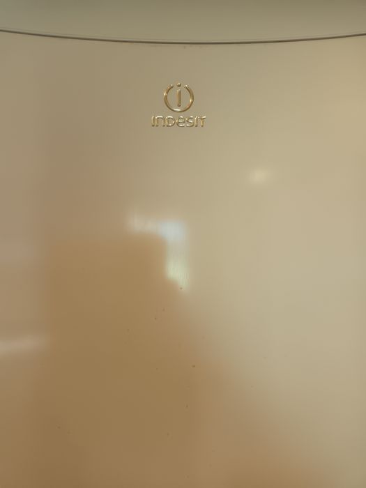 Vind componente combina frigorifica  Indesit