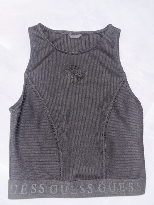 Дамски потник Guess