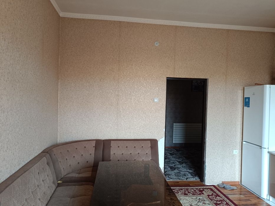 Срочно продается дом (ипотека)