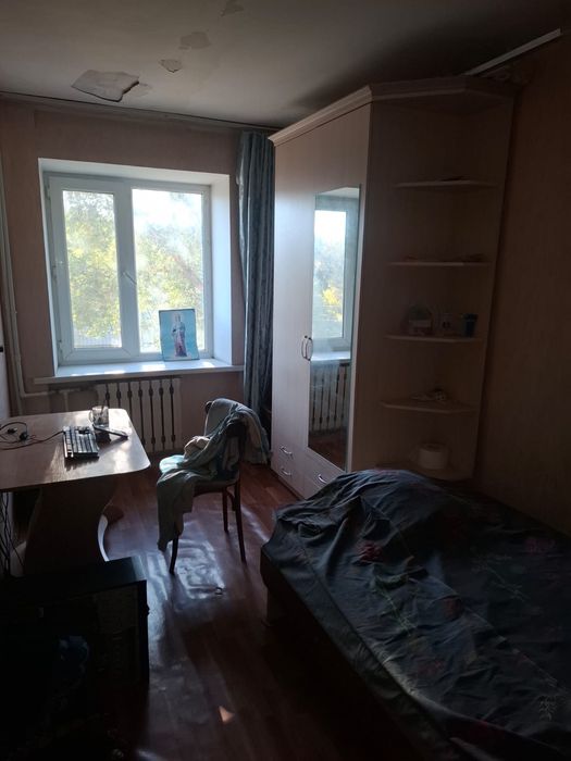 Сдам 1 ком. квартиру ЖДВ