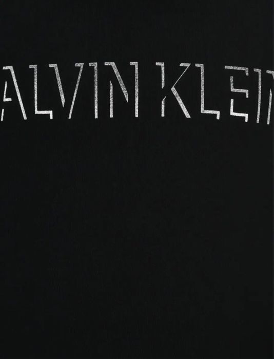 Calvin Klein на рост 140-150 оригинал