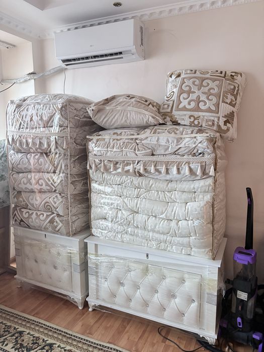 Продам мебель срочно