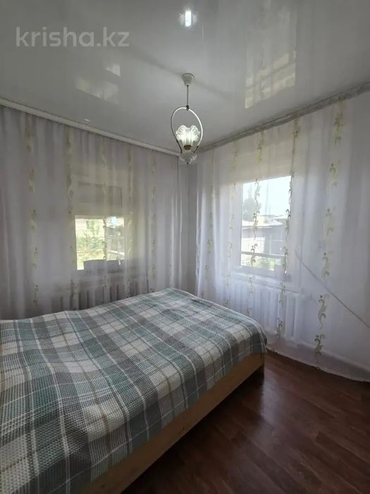Продам дом 72 квартал