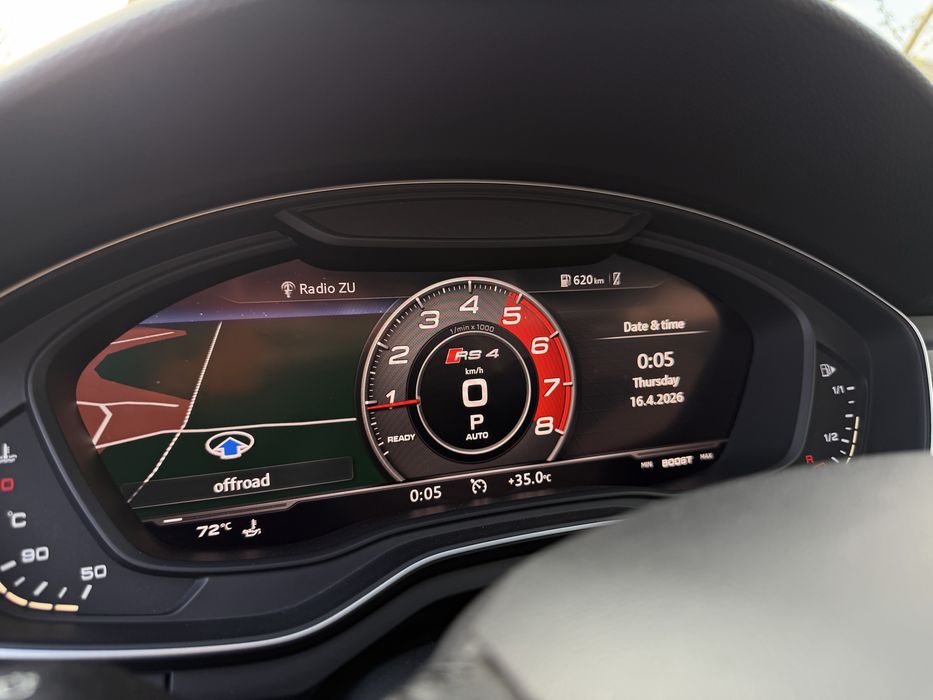 VW Audi Skoda Codări, CarPlay, Update Hărți, Stage1
