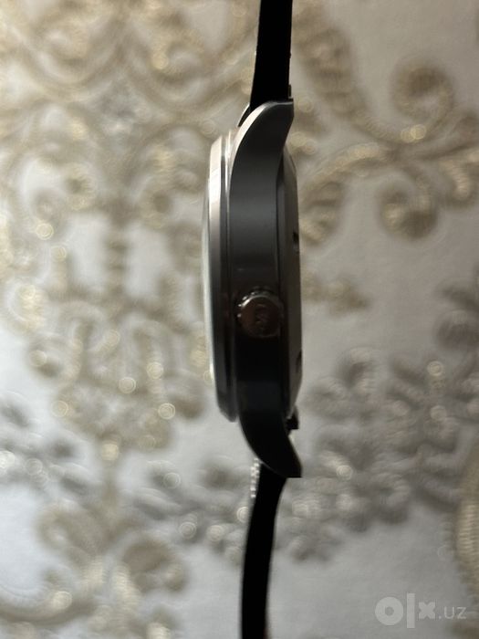 IWC ,мужские часы