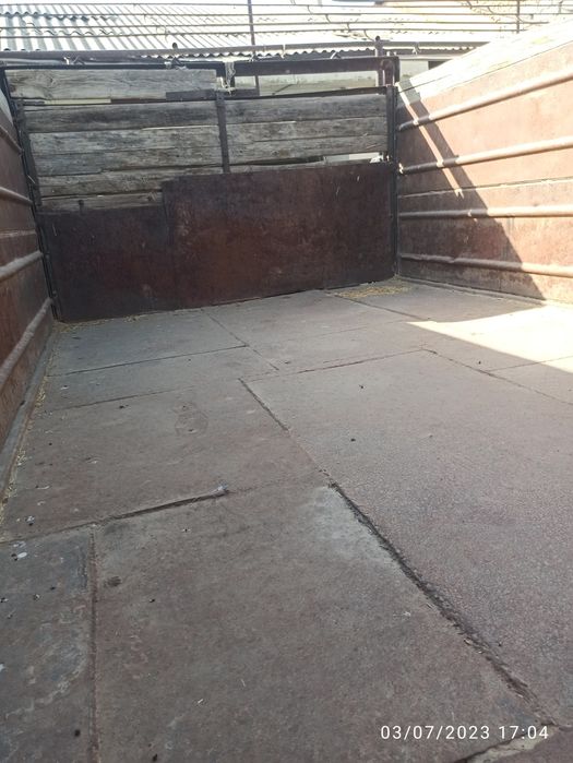 Gaz 53 Ishlab chiqarilgan yili 1975