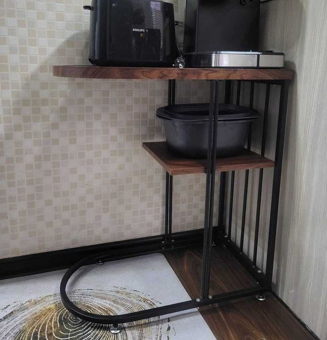 Многофункциональный узкий светодиодный светильник