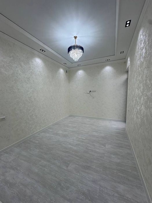 Продаётся дом старые сергели